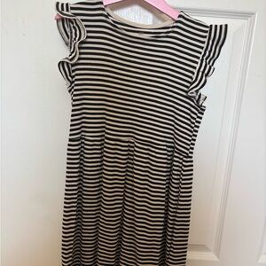 3 dresses as a bundle . Size 8  great value